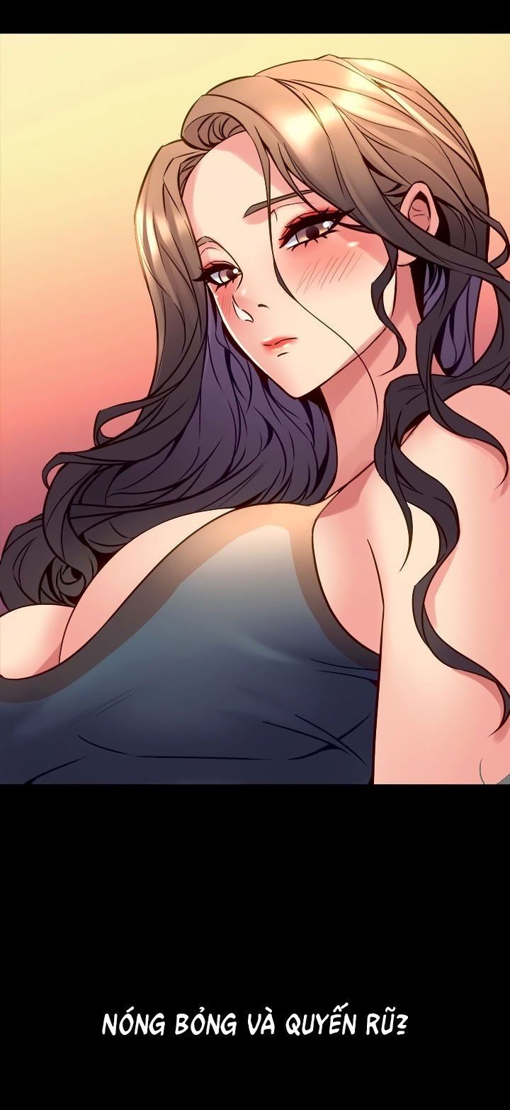 đọc truyện Ex Wife – Vợ Cũ Chương 21 ảnh 32 tại Truyện Dạ Ký