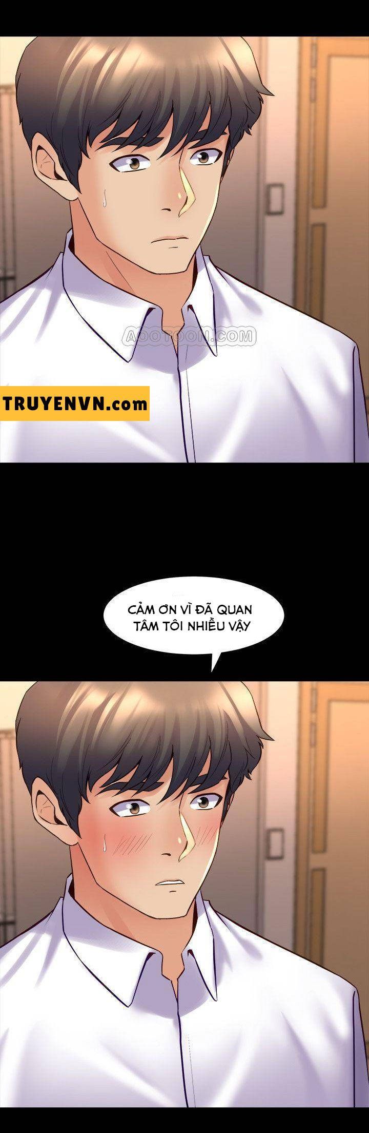đọc truyện Ex Wife – Vợ Cũ Chương 21 ảnh 7 tại Truyện Dạ Ký