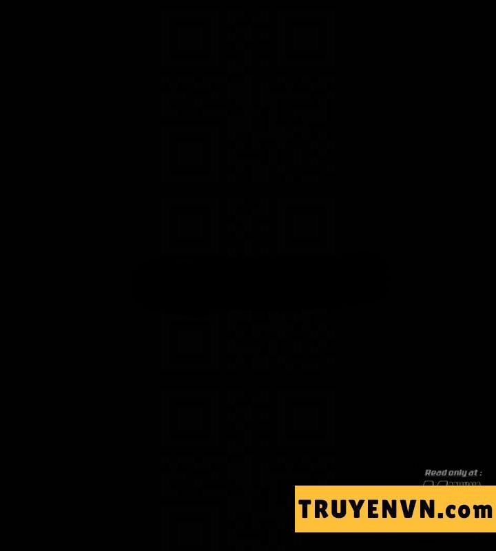 đọc truyện Ex Wife – Vợ Cũ Chương 26 ảnh 14 tại Truyện Dạ Ký