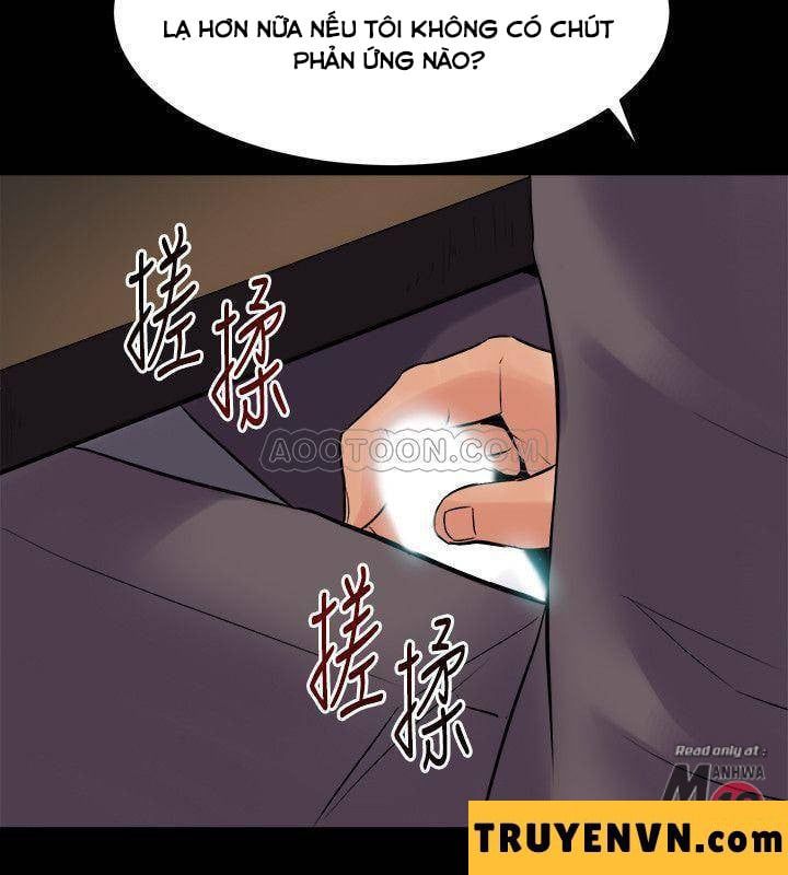 đọc truyện Ex Wife – Vợ Cũ Chương 26 ảnh 21 tại Truyện Dạ Ký
