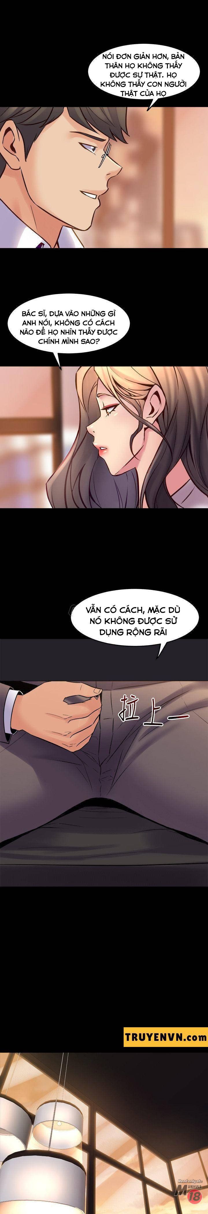 đọc truyện Ex Wife – Vợ Cũ Chương 26 ảnh 24 tại Truyện Dạ Ký
