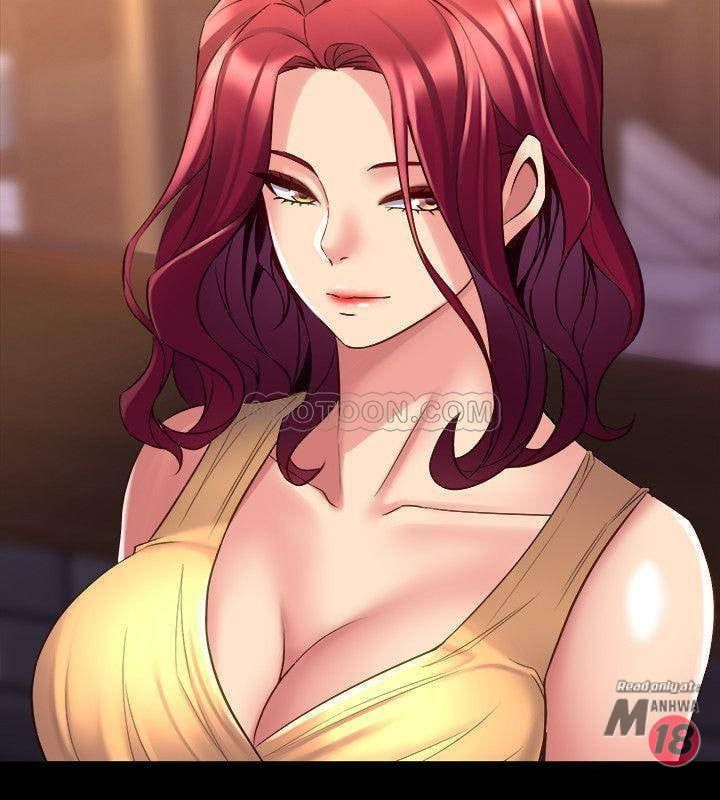 đọc truyện Ex Wife – Vợ Cũ Chương 27 ảnh 34 tại Truyện Dạ Ký