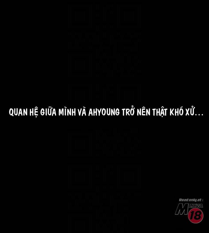 đọc truyện Ex Wife – Vợ Cũ Chương 27 ảnh 8 tại Truyện Dạ Ký