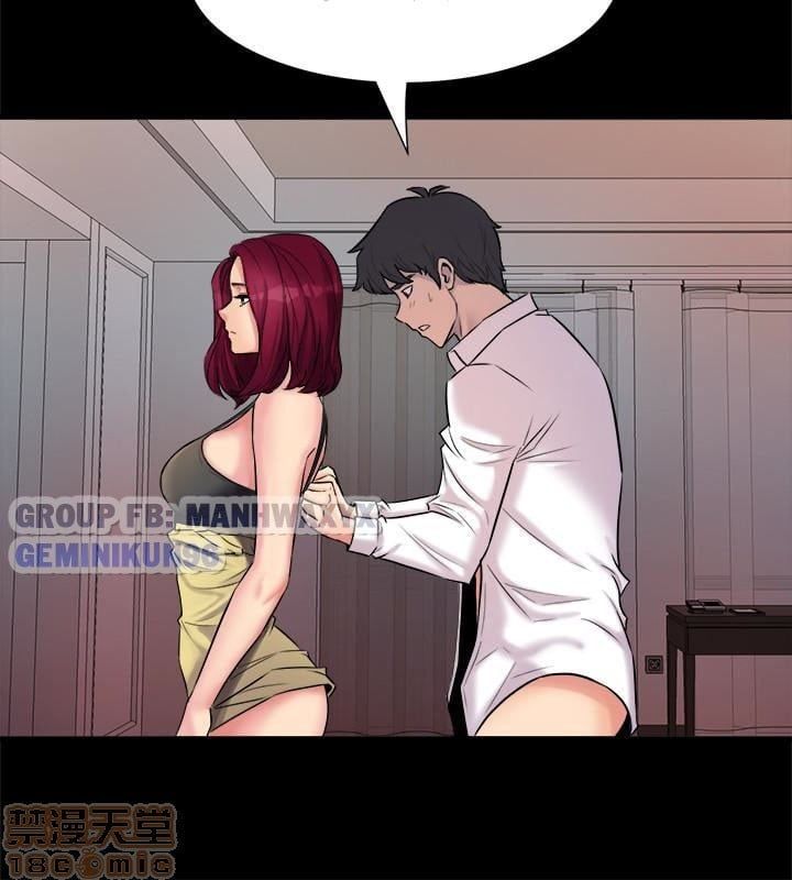 đọc truyện Ex Wife – Vợ Cũ Chương 3 ảnh 36 tại Truyện Dạ Ký