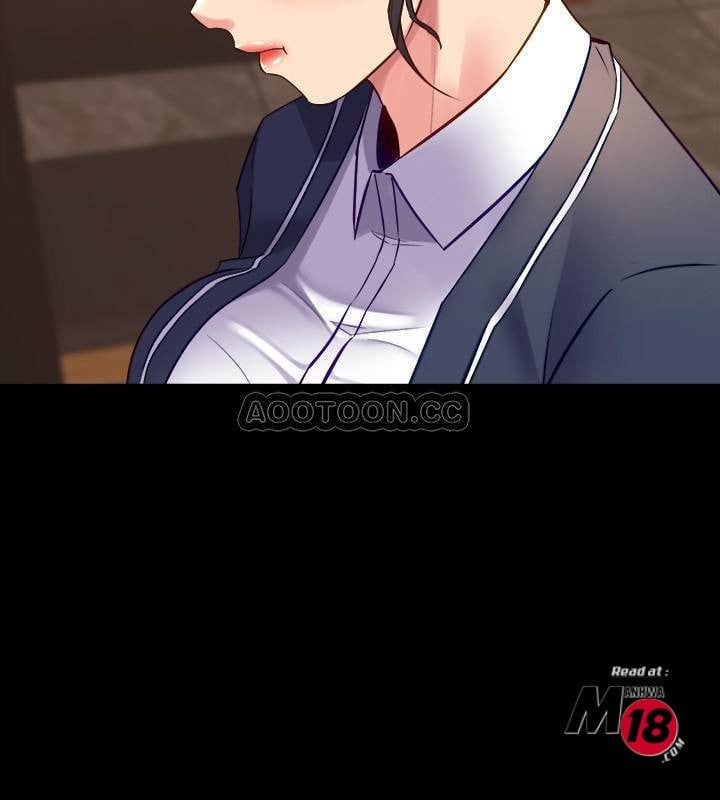 đọc truyện Ex Wife – Vợ Cũ Chương 30 ảnh 20 tại Truyện Dạ Ký