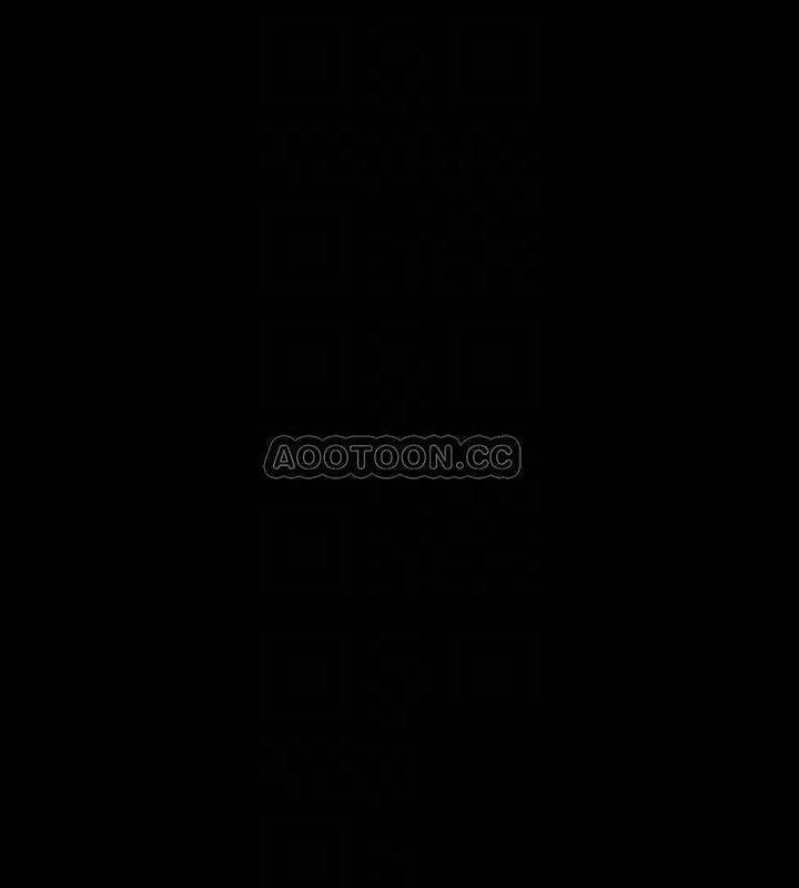 đọc truyện Ex Wife – Vợ Cũ Chương 31 ảnh 7 tại Truyện Dạ Ký