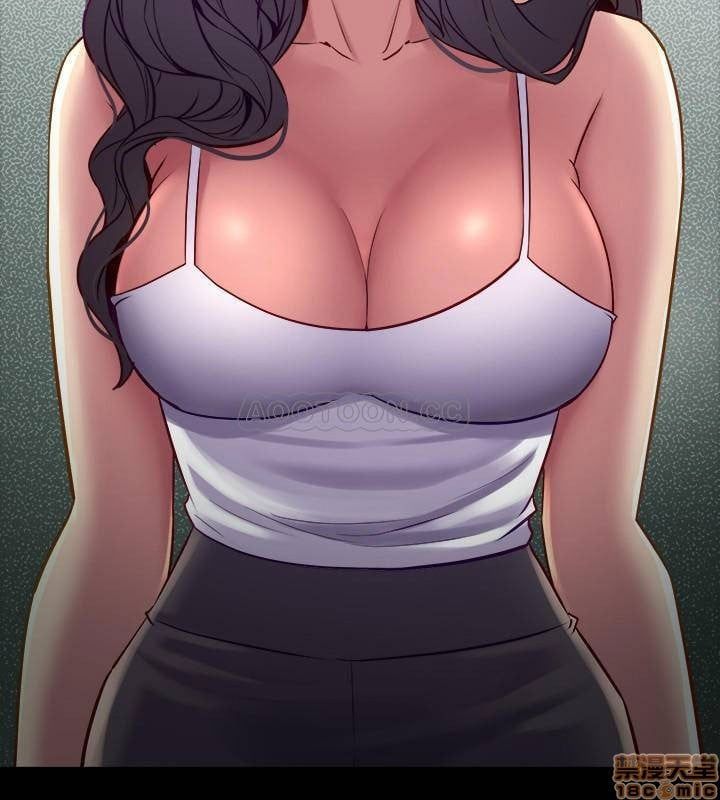 đọc truyện Ex Wife – Vợ Cũ Chương 32 ảnh 22 tại Truyện Dạ Ký