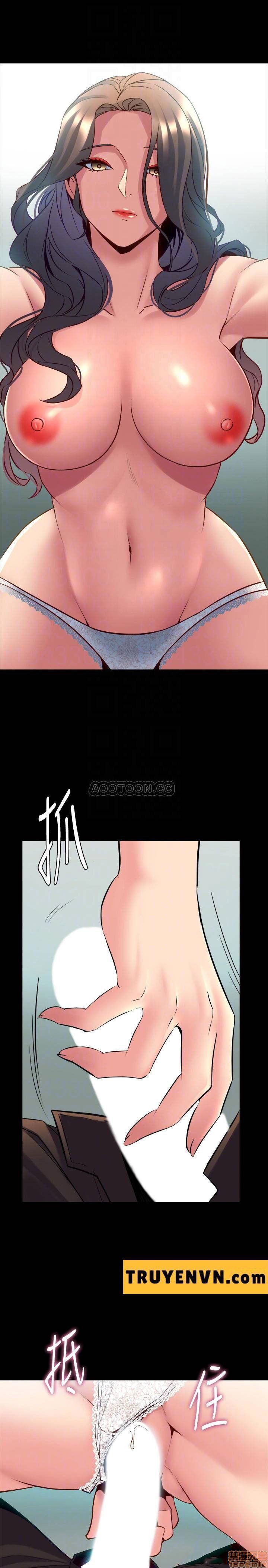 đọc truyện Ex Wife – Vợ Cũ Chương 33 ảnh 12 tại Truyện Dạ Ký