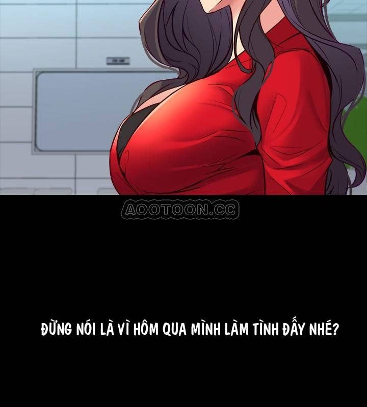 đọc truyện Ex Wife – Vợ Cũ Chương 34 ảnh 29 tại Truyện Dạ Ký