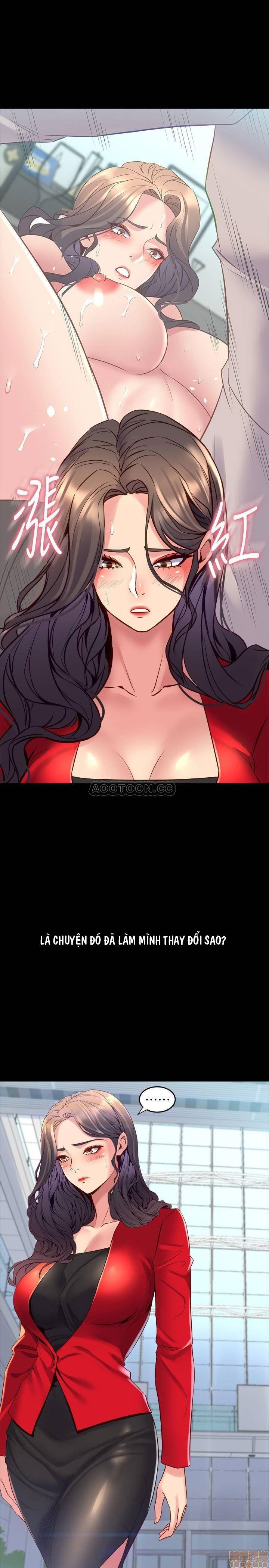 đọc truyện Ex Wife – Vợ Cũ Chương 34 ảnh 30 tại Truyện Dạ Ký