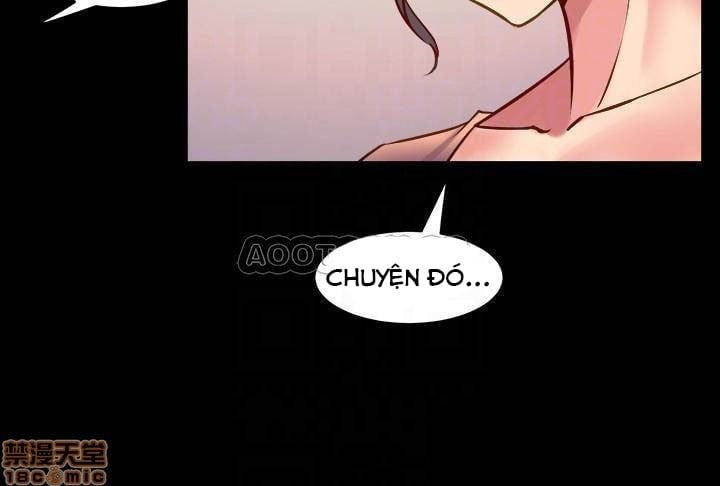 đọc truyện Ex Wife – Vợ Cũ Chương 35 ảnh 16 tại Truyện Dạ Ký