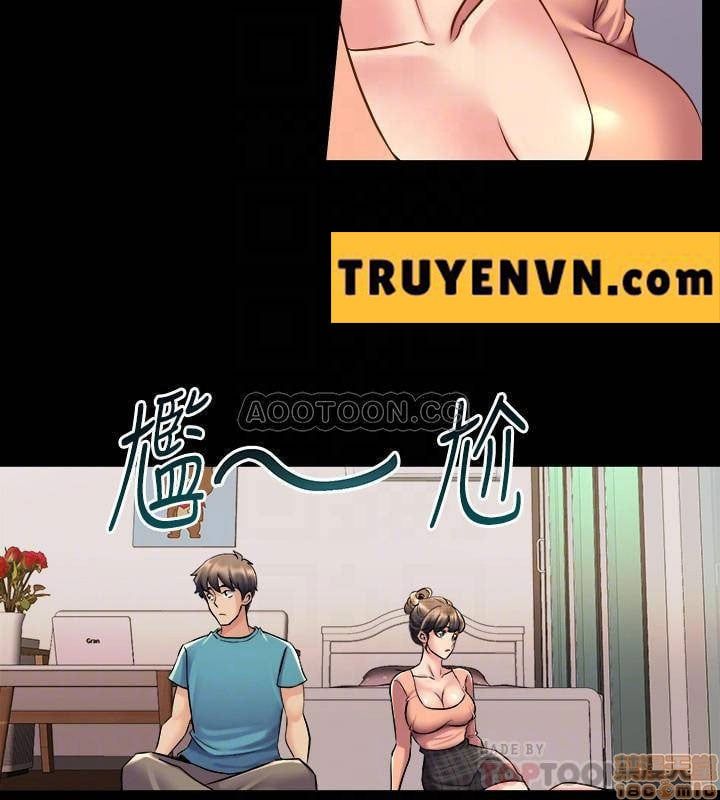 đọc truyện Ex Wife – Vợ Cũ Chương 35 ảnh 18 tại Truyện Dạ Ký