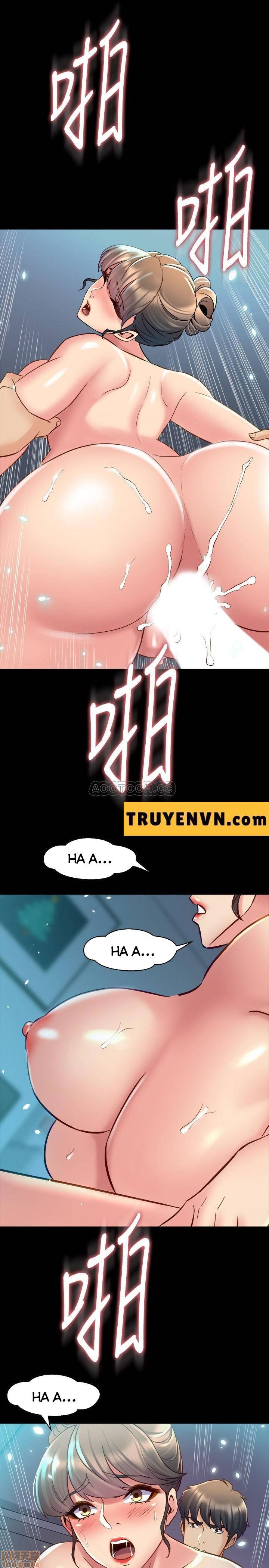đọc truyện Ex Wife – Vợ Cũ Chương 36 ảnh 27 tại Truyện Dạ Ký