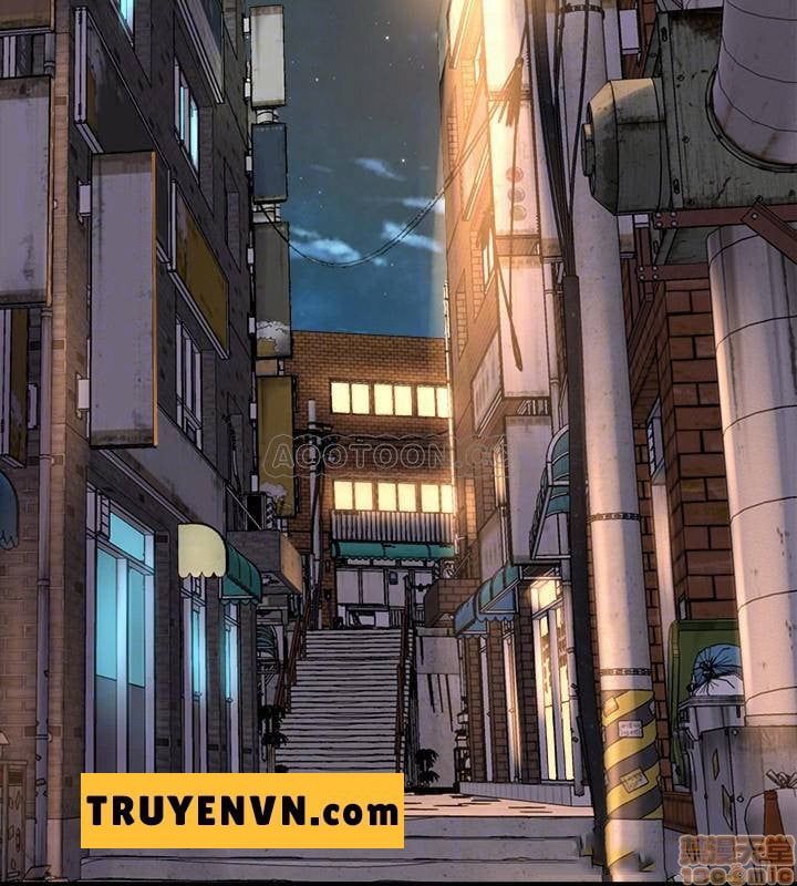 đọc truyện Ex Wife – Vợ Cũ Chương 37 ảnh 13 tại Truyện Dạ Ký