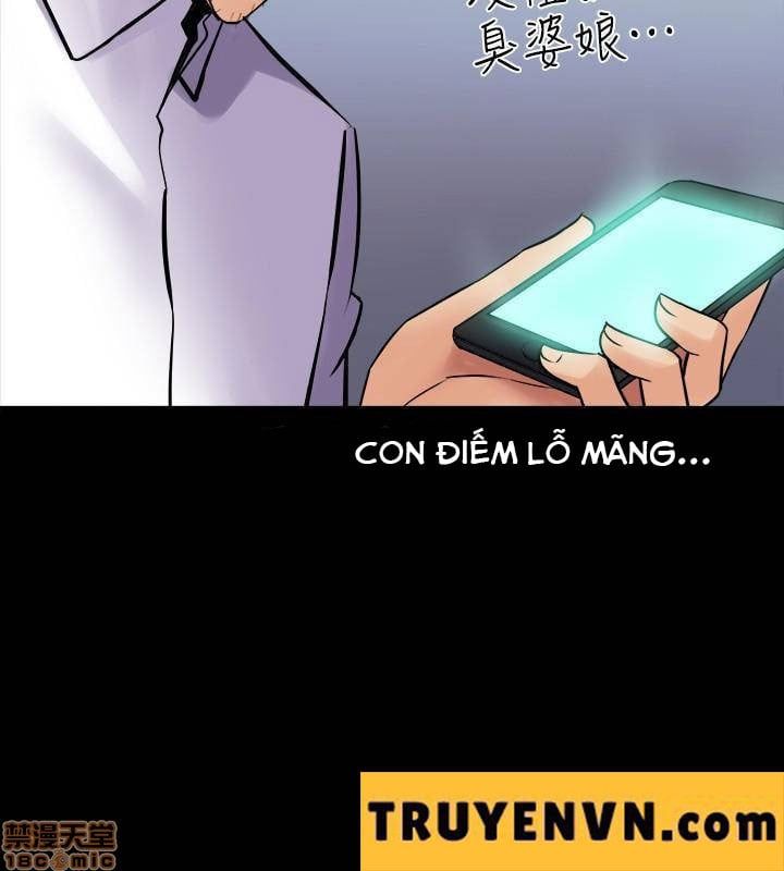 đọc truyện Ex Wife – Vợ Cũ Chương 38 ảnh 27 tại Truyện Dạ Ký