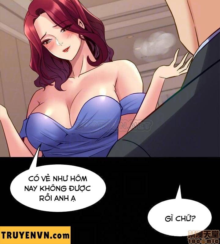 đọc truyện Ex Wife – Vợ Cũ Chương 39 ảnh 12 tại Truyện Dạ Ký