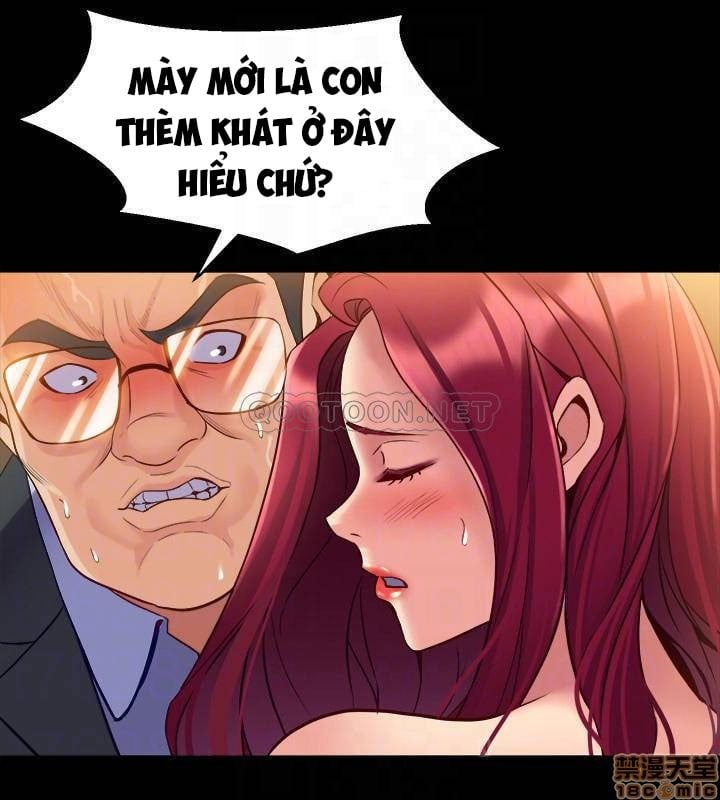đọc truyện Ex Wife – Vợ Cũ Chương 39 ảnh 16 tại Truyện Dạ Ký
