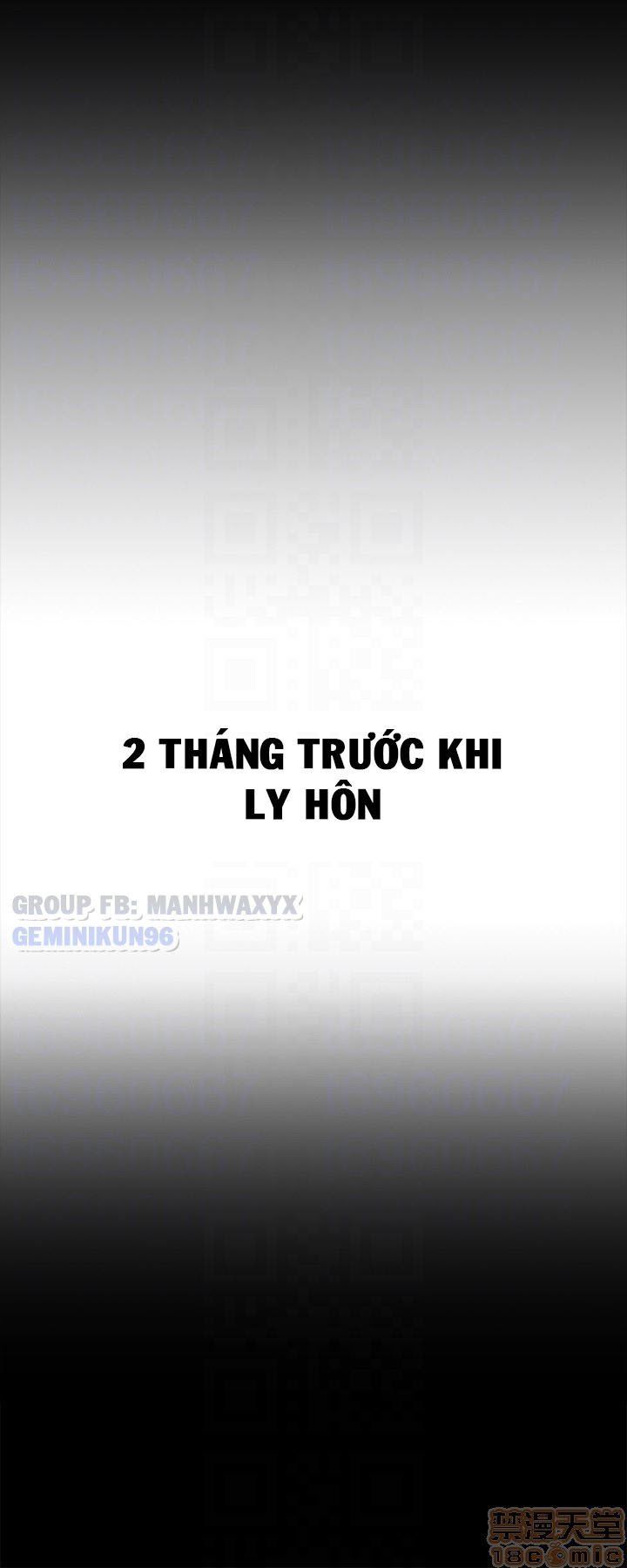 đọc truyện Ex Wife – Vợ Cũ Chương 4 ảnh 23 tại Truyện Dạ Ký