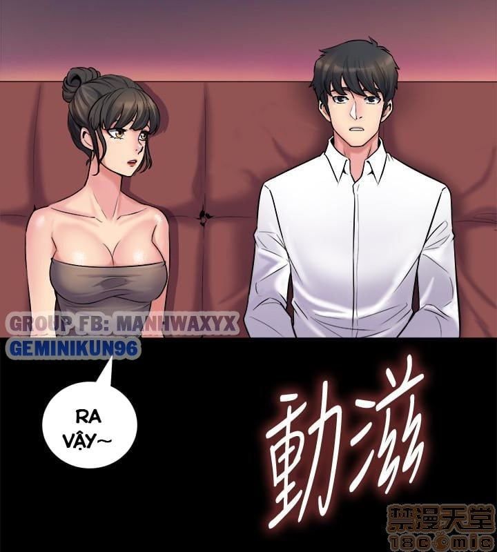 đọc truyện Ex Wife – Vợ Cũ Chương 4 ảnh 33 tại Truyện Dạ Ký