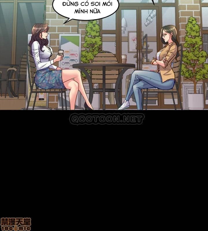 đọc truyện Ex Wife – Vợ Cũ Chương 40 ảnh 19 tại Truyện Dạ Ký