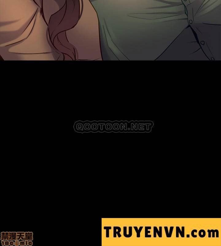 đọc truyện Ex Wife – Vợ Cũ Chương 43 ảnh 2 tại Truyện Dạ Ký