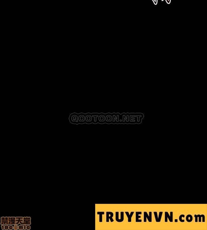đọc truyện Ex Wife – Vợ Cũ Chương 43 ảnh 22 tại Truyện Dạ Ký