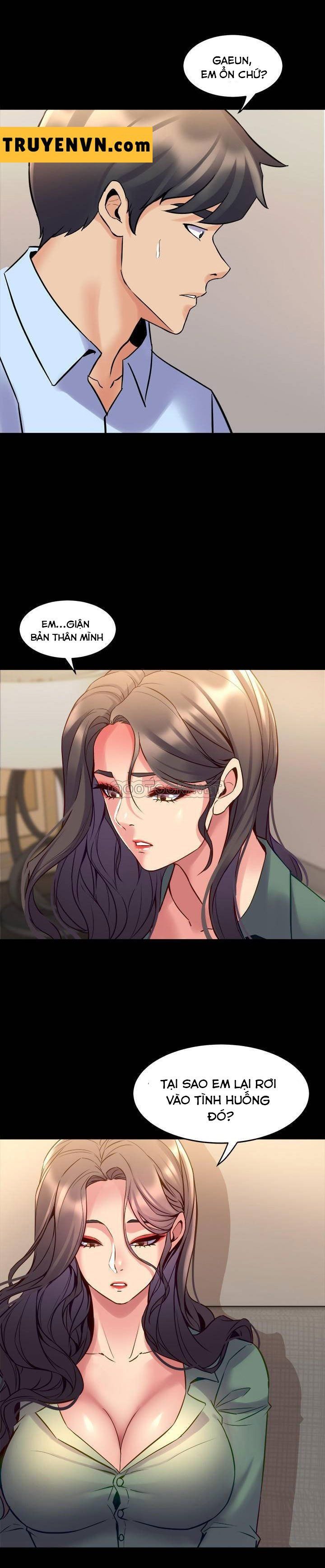đọc truyện Ex Wife – Vợ Cũ Chương 44 ảnh 19 tại Truyện Dạ Ký