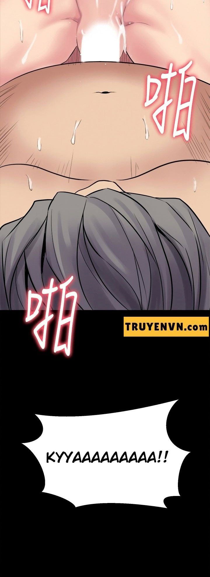 đọc truyện Ex Wife – Vợ Cũ Chương 5 ảnh 45 tại Truyện Dạ Ký