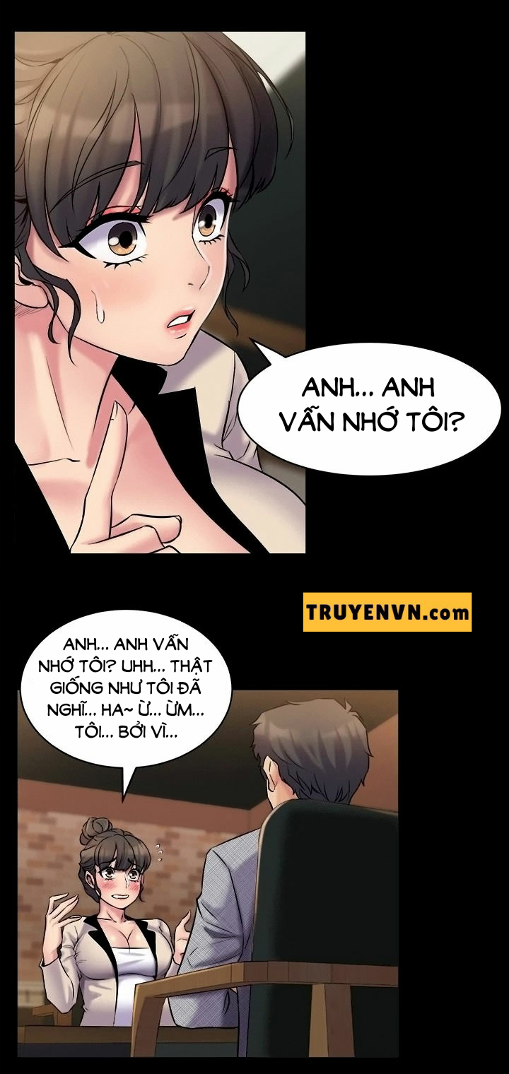 đọc truyện Ex Wife – Vợ Cũ Chương 6 ảnh 15 tại Truyện Dạ Ký