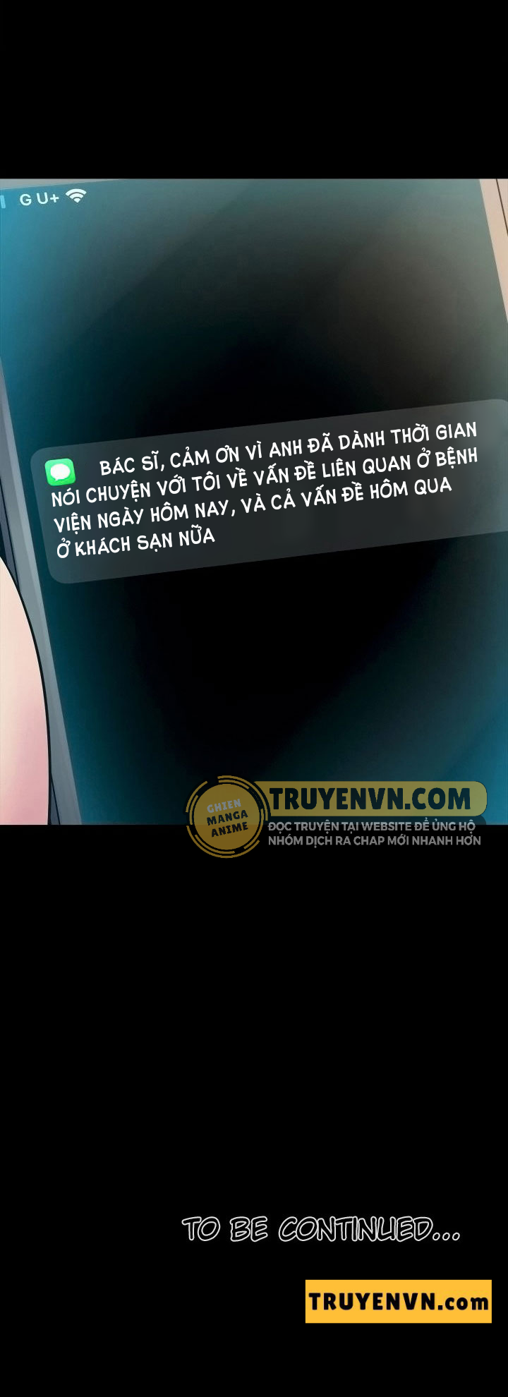 đọc truyện Ex Wife – Vợ Cũ Chương 6 ảnh 46 tại Truyện Dạ Ký