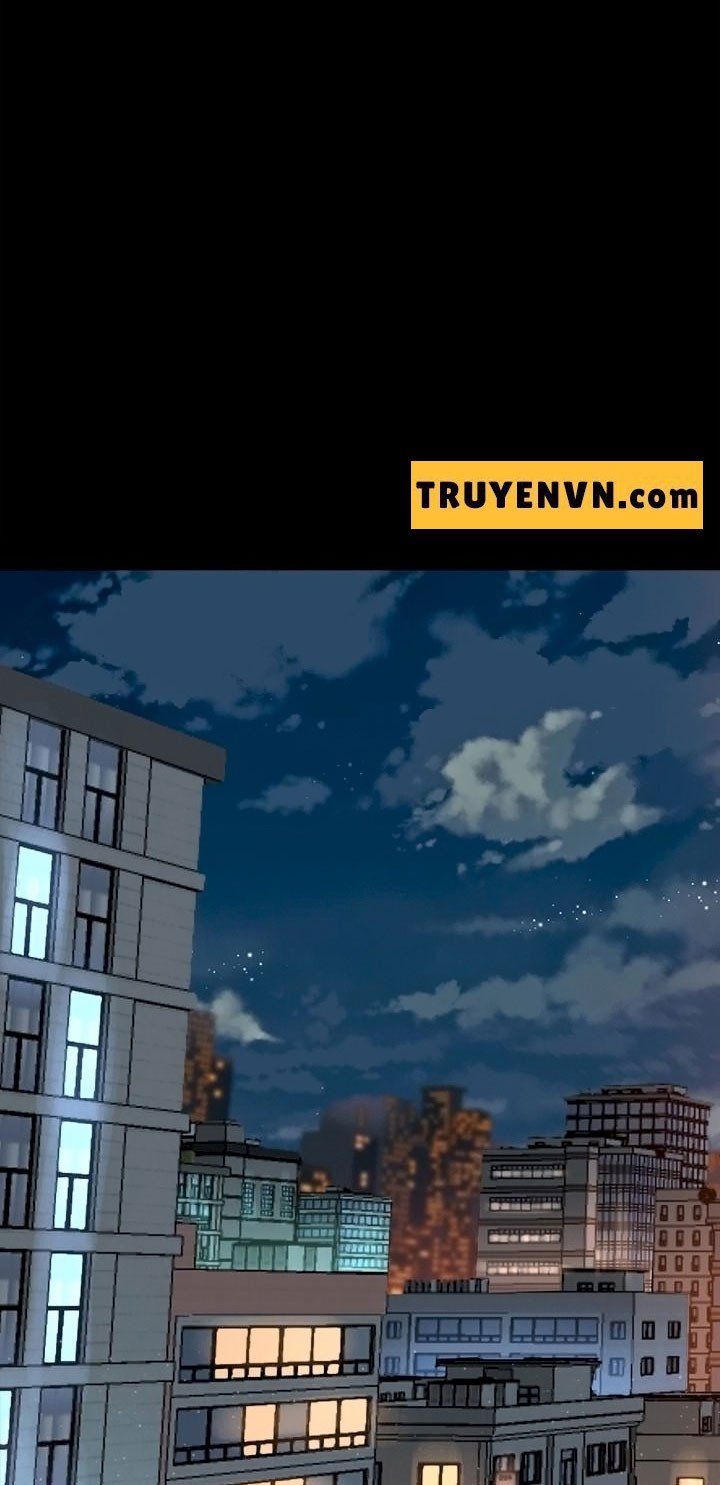 đọc truyện Ex Wife – Vợ Cũ Chương 7 ảnh 18 tại Truyện Dạ Ký