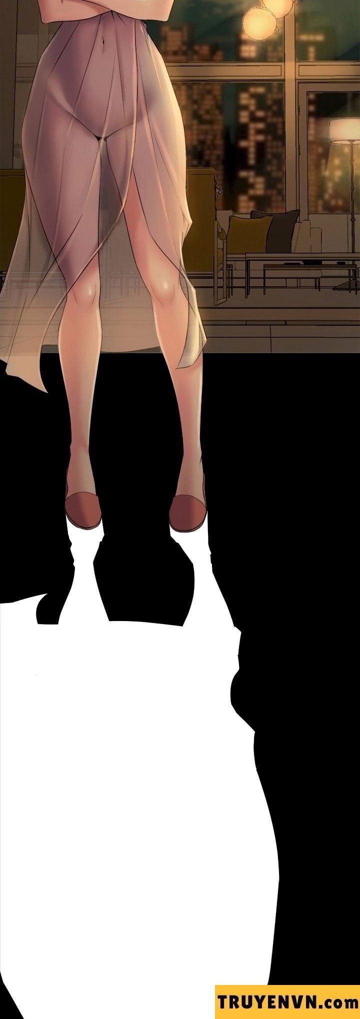 đọc truyện Ex Wife – Vợ Cũ Chương 7 ảnh 46 tại Truyện Dạ Ký