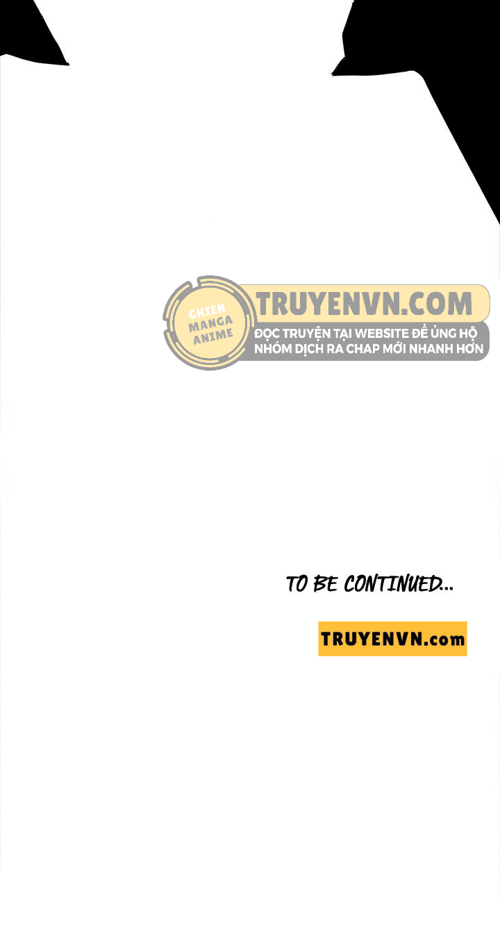 đọc truyện Ex Wife – Vợ Cũ Chương 7 ảnh 47 tại Truyện Dạ Ký