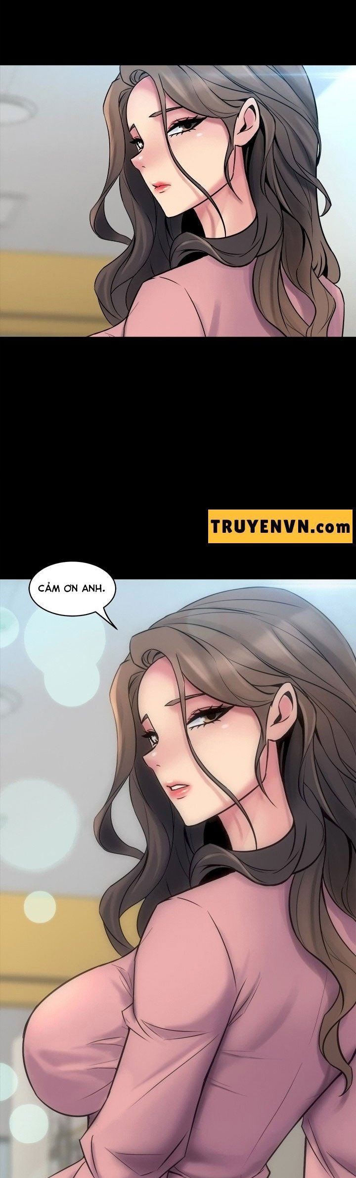 đọc truyện Ex Wife – Vợ Cũ Chương 7 ảnh 7 tại Truyện Dạ Ký