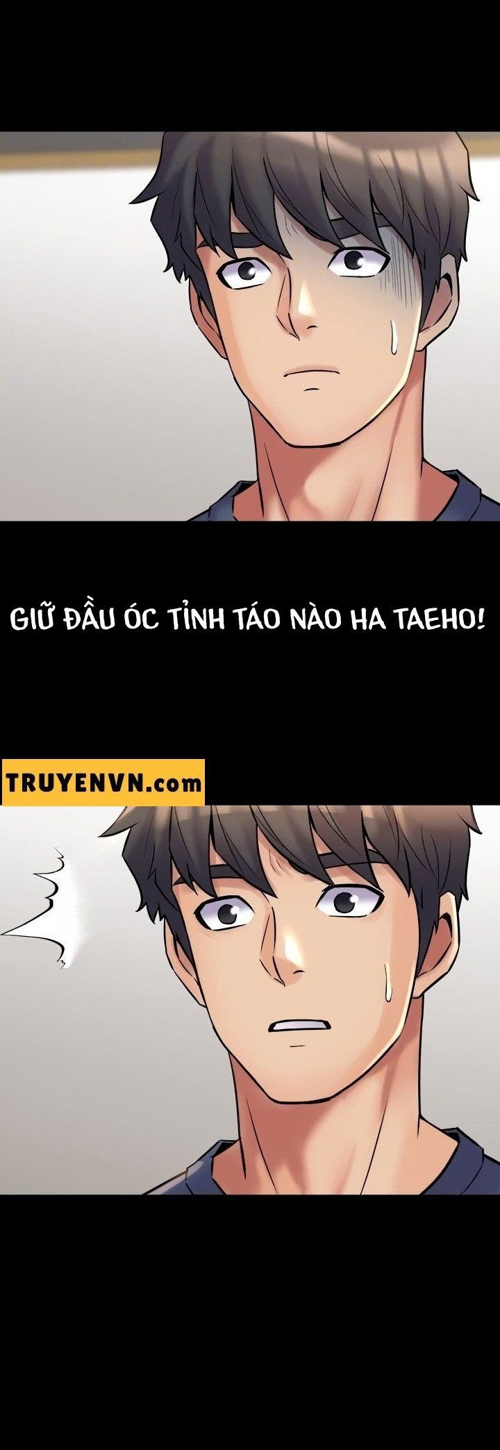 đọc truyện Ex Wife – Vợ Cũ Chương 8 ảnh 38 tại Truyện Dạ Ký