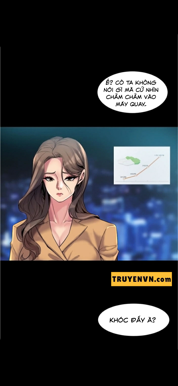 đọc truyện Ex Wife – Vợ Cũ Chương 8 ảnh 9 tại Truyện Dạ Ký