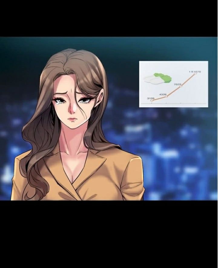 đọc truyện Ex Wife – Vợ Cũ Chương 8 ảnh 10 tại Truyện Dạ Ký