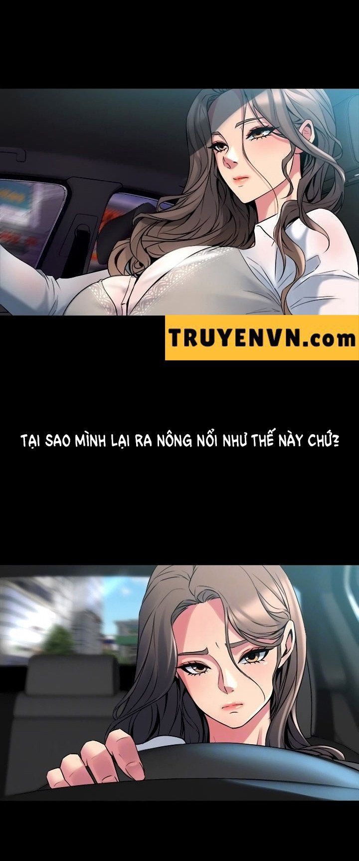 đọc truyện Ex Wife – Vợ Cũ Chương 9 ảnh 28 tại Truyện Dạ Ký