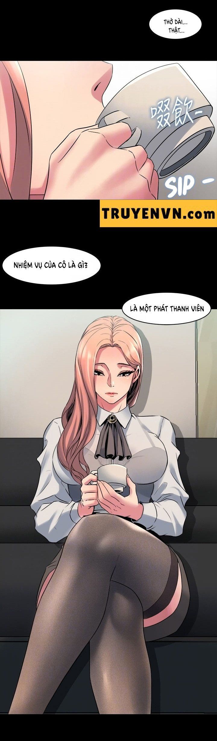 đọc truyện Ex Wife – Vợ Cũ Chương 9 ảnh 33 tại Truyện Dạ Ký