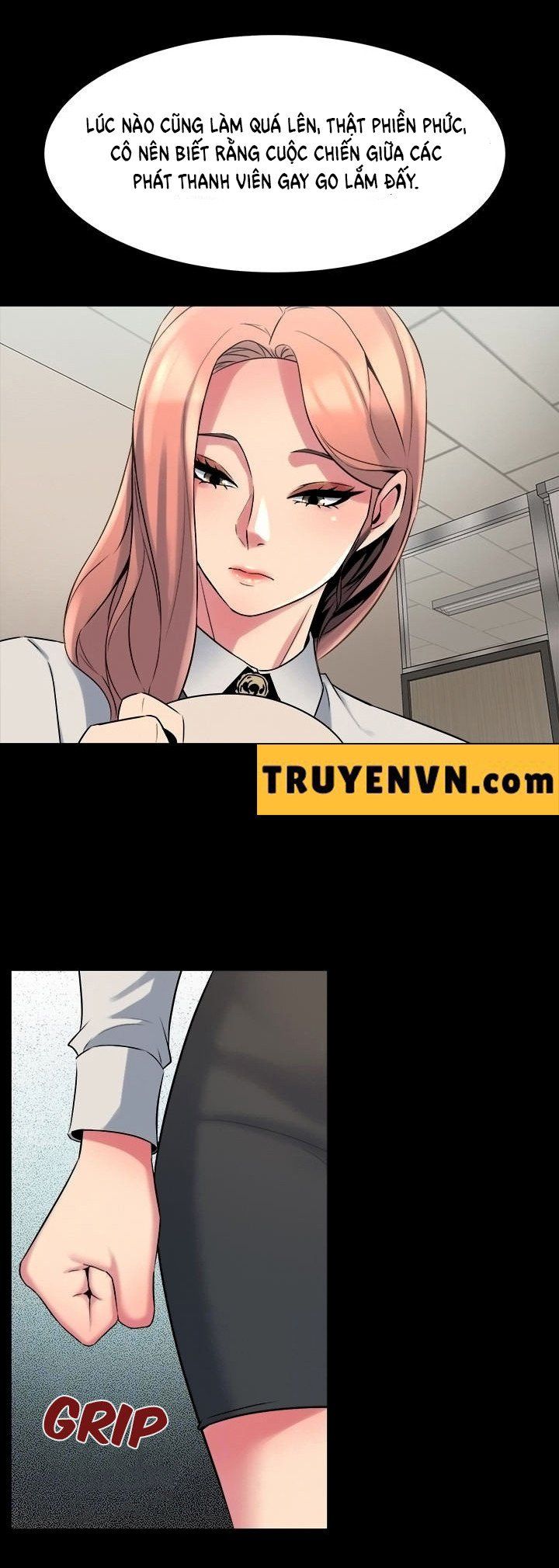 đọc truyện Ex Wife – Vợ Cũ Chương 9 ảnh 35 tại Truyện Dạ Ký