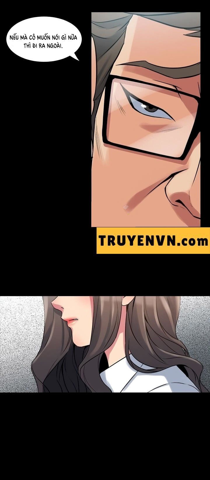 đọc truyện Ex Wife – Vợ Cũ Chương 9 ảnh 36 tại Truyện Dạ Ký