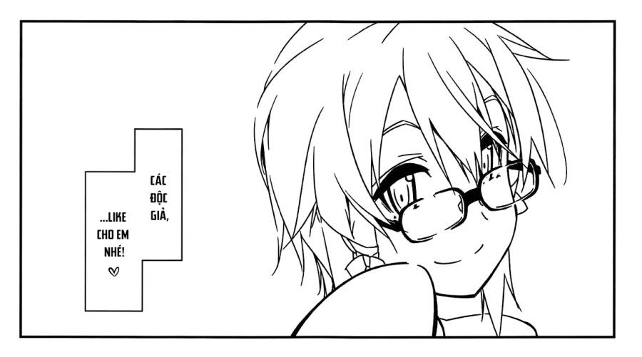 Extra 58 Oneshot page 18 - Giả Dược