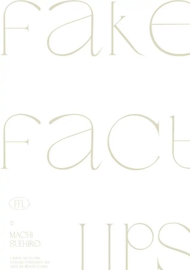 đọc truyện Fake Fact Lips Chương 7 ảnh 18 tại Thiên Thai Truyện