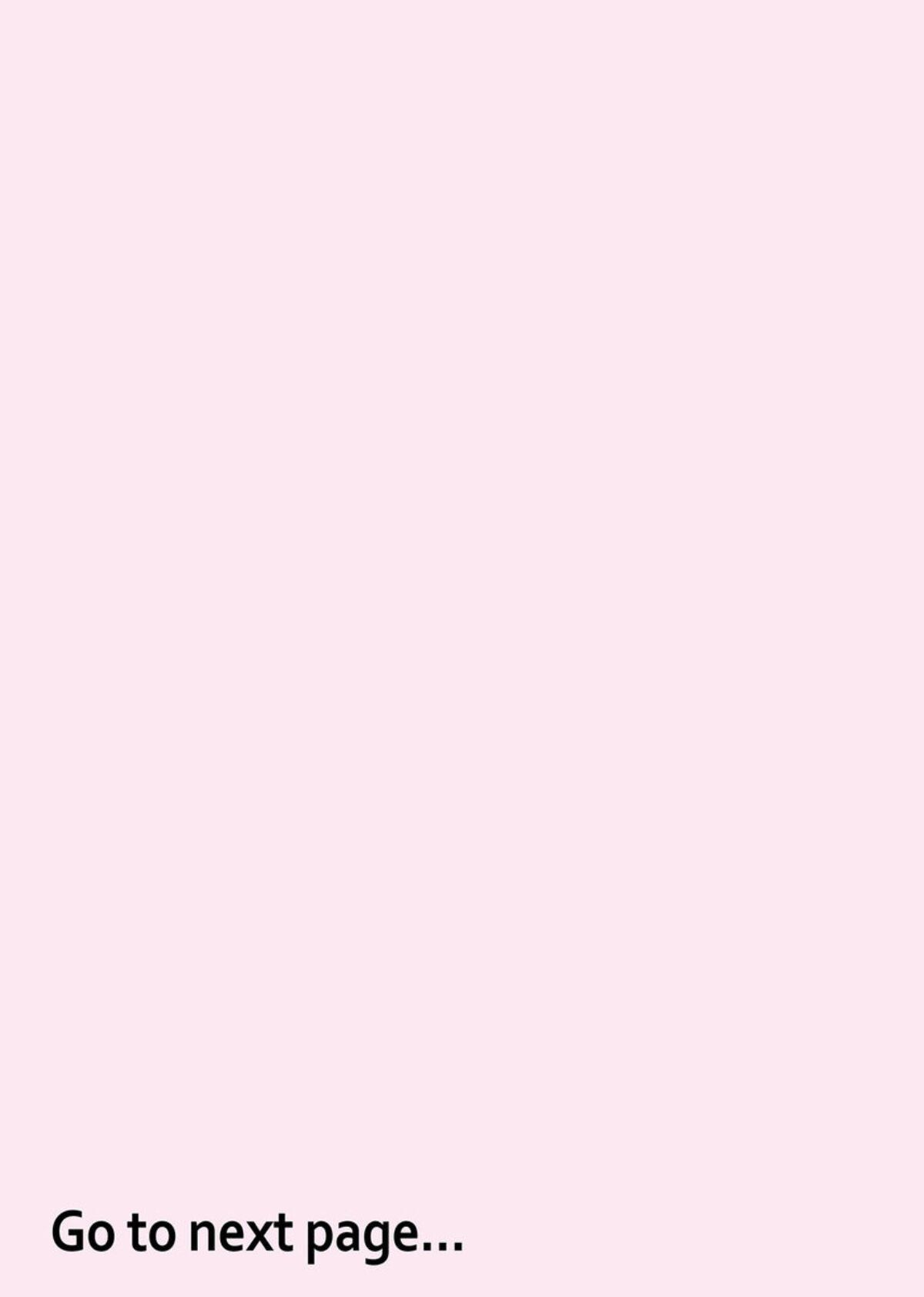 đọc truyện Fake Love Chương 10.1 ảnh 3 tại Giả Dược