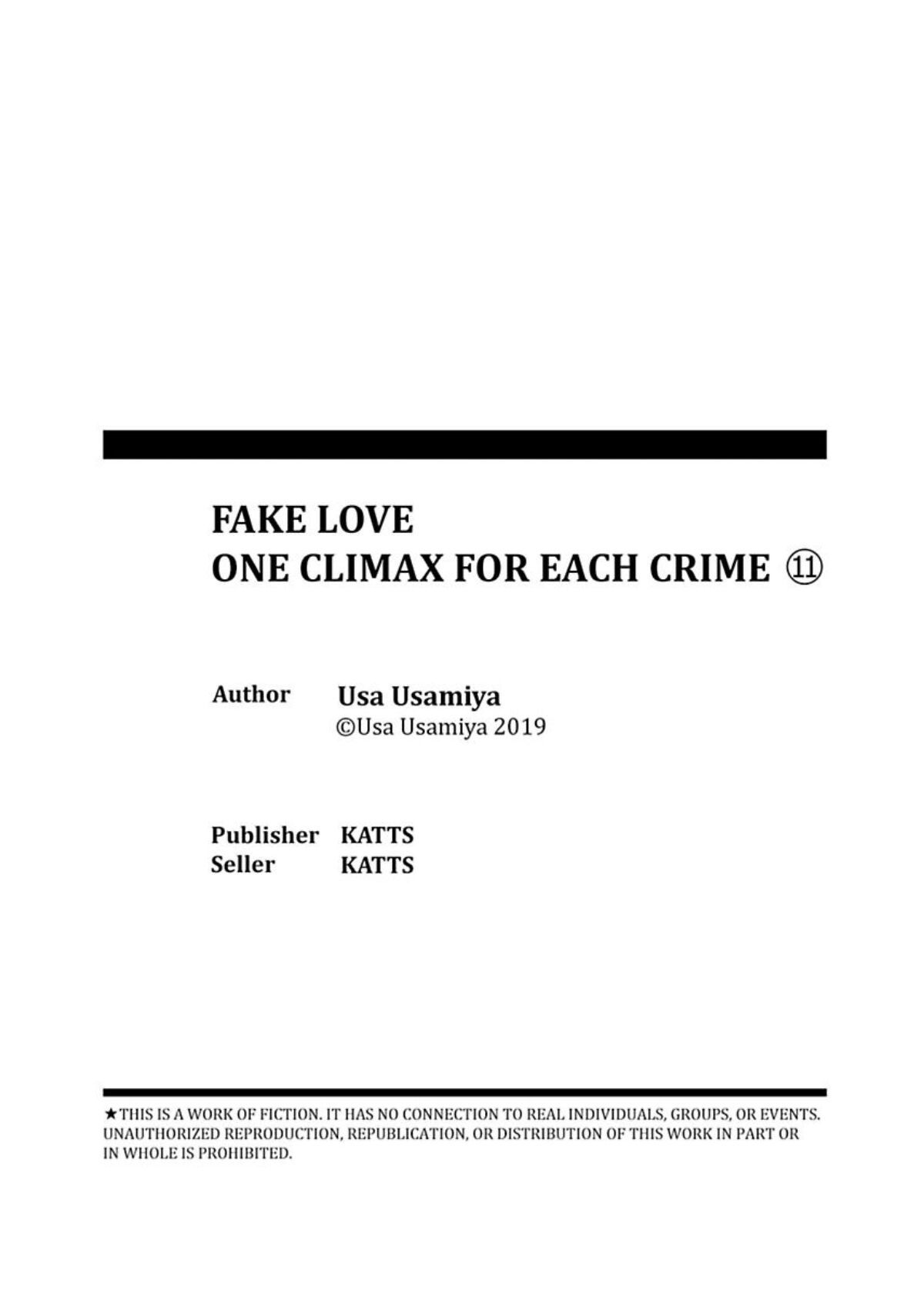 đọc truyện Fake Love Chương 11 ảnh 34 tại Giả Dược