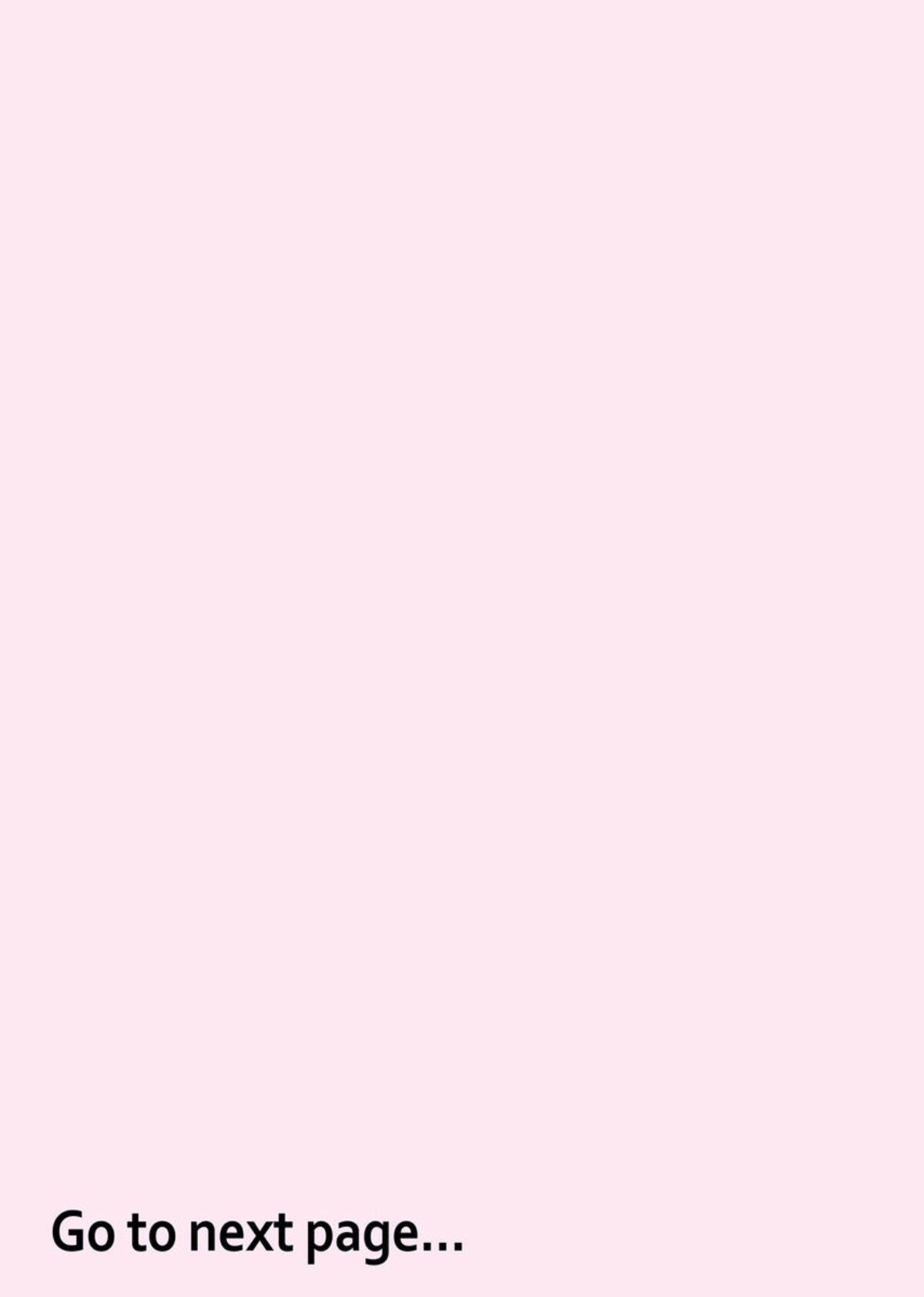 đọc truyện Fake Love Chương 14.1 ảnh 3 tại Giả Dược