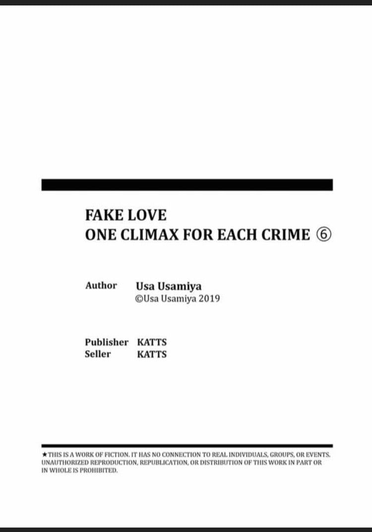 đọc truyện Fake Love Chương 6.2 ảnh 21 tại Giả Dược