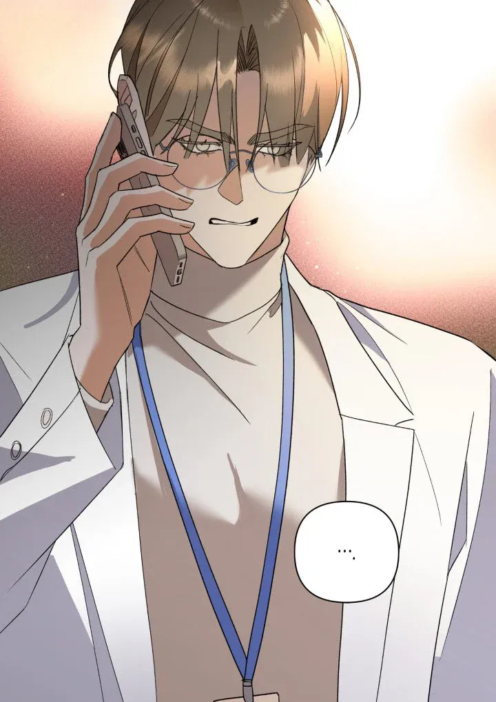 đọc truyện Falling Brothers Chương 0 ảnh 4 tại Thiên Thai Truyện