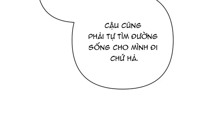 đọc truyện Falling Brothers Chương 2 ảnh 4 tại Thiên Thai Truyện