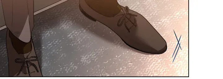 đọc truyện Falling Brothers Chương 3 ảnh 4 tại Thiên Thai Truyện